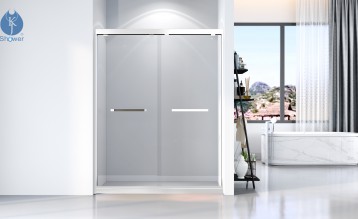 淋浴房設(shè)計 淋浴房設(shè)計